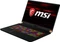 MSI GS75 Stealth 8SE-073, Core i7-8750H, 16GB RAM, 512GB SSD, GeForce RTX 2060, DE Vorschaubild