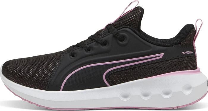 Puma Softride Carson