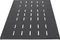 Intellinet 19" Fachboden zur Festmontage, 600mm Einbautiefe, 1HE Vorschaubild