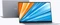 Honor MagicBook 16 AMD (2022), Space Grey, Ryzen 5 5600H, 16GB RAM, 512GB SSD, UK Vorschaubild