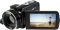AgfaPhoto Realimove CC2700 Vorschaubild
