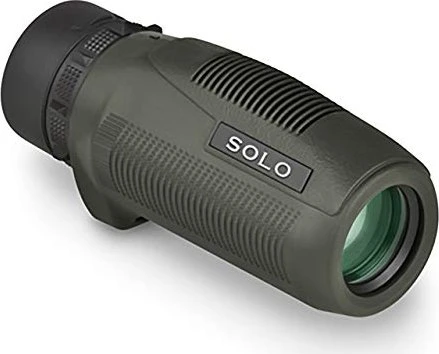 Vortex Solo 10x25