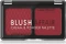 Catrice Blush Affair Cream & Powder Palette Vorschaubild