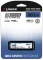 Kingston DC2000B Data Center Series Boot SSD - 0.4DWPD 960GB, M.2 2280 / M-Key / PCIe 4.0 x4 Vorschaubild