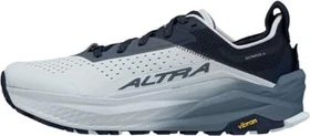 Altra Olympus 6 dark blue (Herren)