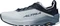 Altra Olympus 6 (Herren) Vorschaubild