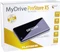 BestMedia Platinum MyDrive ProStore XS schwarz 64GB, USB 3.0 Mini-B Vorschaubild