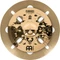 Meinl Artist Concept Model Luke Holland Bullet Stack 12"/16" Vorschaubild