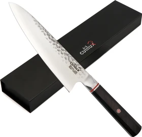 Culilux Kyoto Gyutomesser 20cm