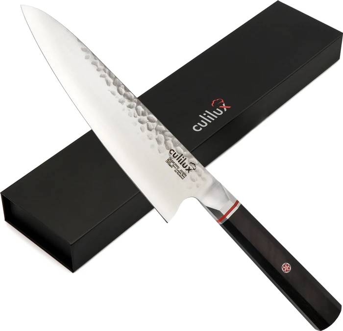 Culilux Kyoto Gyutomesser 20cm