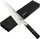 Culilux Kyoto Gyutomesser 20cm (KKC0200)