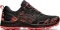 Asics Gel-Fujisetsu 3 GTX (Damen) Vorschaubild