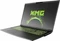 Schenker XMG Core 17-E20njp, Core i7-10750H, 16GB RAM, 500GB SSD, GeForce RTX 2060, DE Vorschaubild