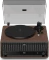 Philips The Tina Vorschaubild