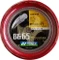Yonex BG65 Titanium Badmintonsaite Vorschaubild