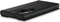 Hama Handytasche Daily Protect für Samsung Galaxy S24 Ultra schwarz Vorschaubild