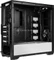 Phanteks Eclipse P400 Tempered Glass Edition schwarz/weiß, Glasfenster Vorschaubild