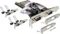 DeLOCK 6x seriell, PCIe x1 Vorschaubild