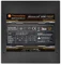 Thermaltake Smart SE 730W, ATX 2.3 Vorschaubild