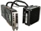 GIGABYTE Radeon R9 295X2, 2x 4GB GDDR5, DVI, 4x mDP Vorschaubild