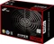 FSP Hyper 700W, ATX 2.31 Vorschaubild