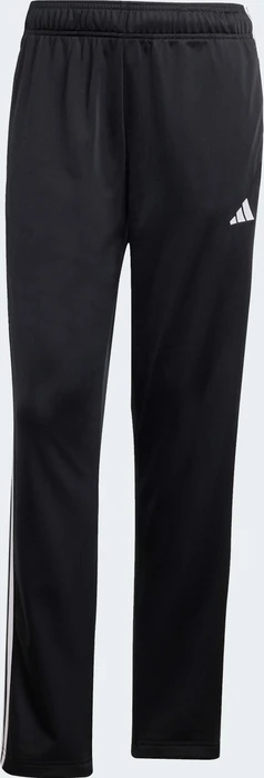 adidas Essentials 3-Streifen Trainingsanzug schwarz (Damen)