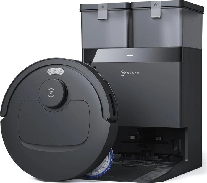 Ecovacs Deebot T30C Gen. 2