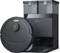 Ecovacs Deebot T30C Vorschaubild