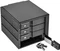 SilverStone Front Panel Storage FS304 Vorschaubild