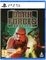 Star Wars: Dark Forces Remaster Vorschaubild