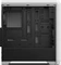 Endorfy SilentiumPC Regnum RG4TF RGB Frosty White, Glasfenster Vorschaubild