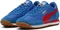 Puma Easy Rider Vintage puma team royal/for all time red Vorschaubild