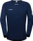 Mammut Aenergy FL Shirt langarm (Herren) Vorschaubild