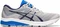 Asics GT-1000 8 mid grey/peacoat (Herren) Vorschaubild