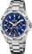 Festina F20623 Vorschaubild