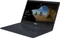 ASUS ZenBook 13 UX331UAL-EG041T, Royal Blue, Core i7-8550U, 16GB RAM, 512GB SSD, DE Vorschaubild