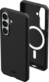 UAG Dot Case für Samsung Galaxy S26 schwarz