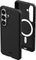UAG Dot Galaxy Case für Samsung Galaxy S26 Vorschaubild