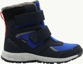 Jack Wolfskin