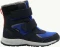 Jack Wolfskin Woodland Wt Texapore High (Junior) Vorschaubild