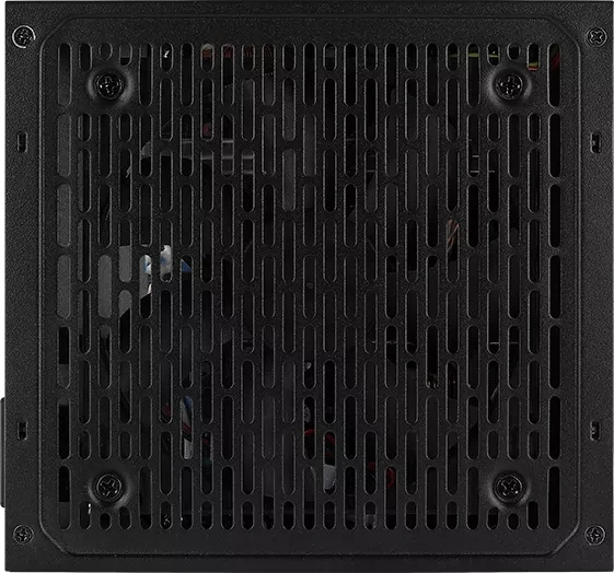 AeroCool Lux 1000W, ATX 2.4