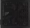 AeroCool Lux 1000W, ATX 2.4 Vorschaubild