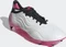 adidas Copa Sense.1 SG cloud white/shock pink (Herren) Vorschaubild