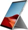 Microsoft Surface Pro X, Platin, SQ2, 16GB RAM, 512GB, Surface Pro X Keyboard schwarz Vorschaubild