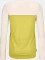 Ortovox 150 Cool Logo Funktionsshirt langarm non dyed (Damen) Vorschaubild