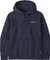 Patagonia Fitz Roy Icon Uprisal Hoodie Vorschaubild