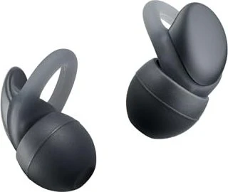 Audio-Technica AT-ERP3 BK Gehörschutz schwarz, 1 Paar