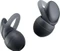 Audio-Technica AT-ERP3 Gehörschutz, 1 Paar Vorschaubild