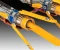 Revell Geschenkset Anakin's Podracer: EP1 25th Anniv. Vorschaubild