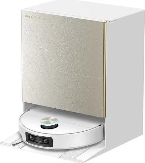 Dreame X60 Ultra